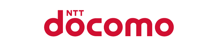 NTT docomo